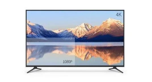 什么叫4K电视 4K电视的优缺点解析