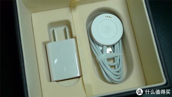 迄今为止最好的智能手表?——中国版华为Watch使用体验