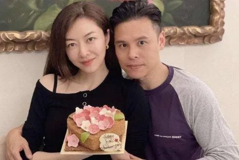 熊黛林时隔多年回归事业,透露豪门太太真实生活,并不快乐,为何这么说?