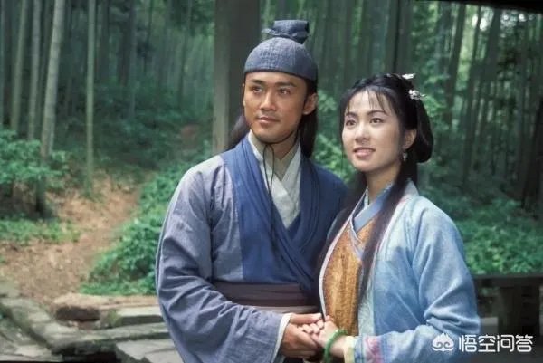 为很么说叶璇被下了降头?
