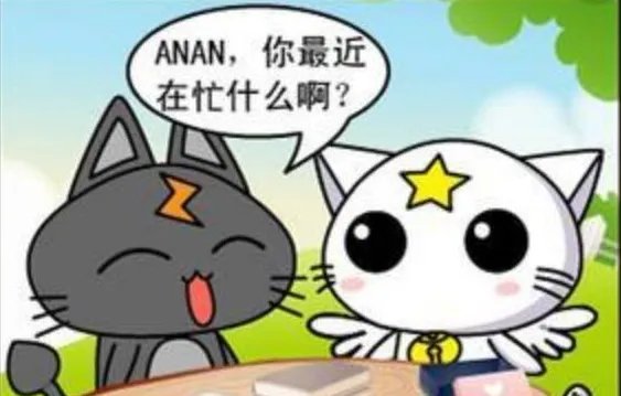 外貌协会是什么意思?