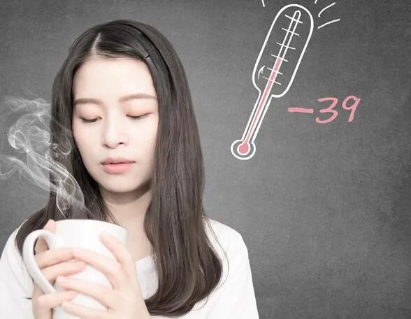 摄氏度可以简称度吗 度和摄氏度一样吗