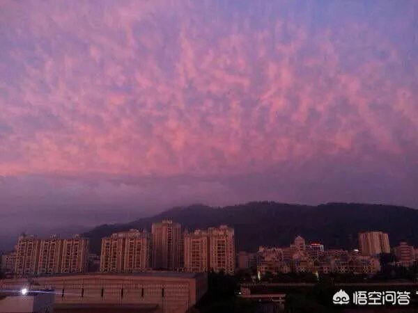 4人被控制！桂林民房火灾救出73人，5人遇难，部分为在校大学生, 你怎么看？