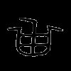 甾