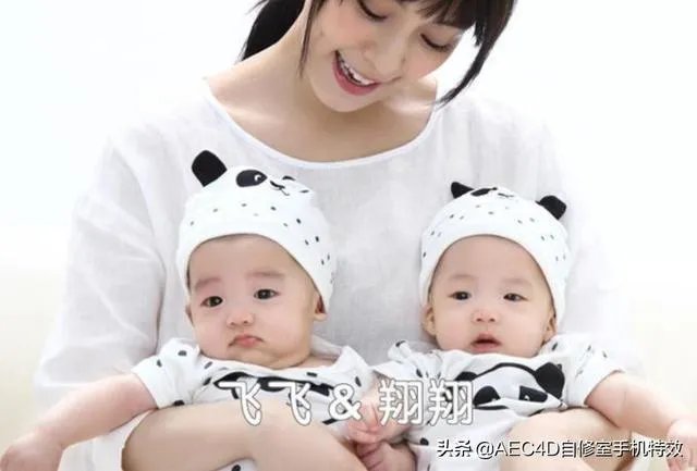 女性一个人带孩子上街,碰到人贩子明抢,人贩子对周围人喊:“我们是一家的,你们谁都别管这事”,该怎么办?