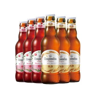 无醇啤酒价格