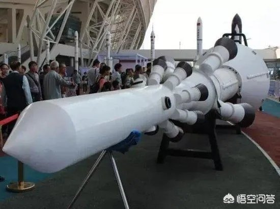 俄罗斯联盟号宇宙飞船发射失败,宇航员生还,俄罗斯宇航员是依靠什么成功逃生的?