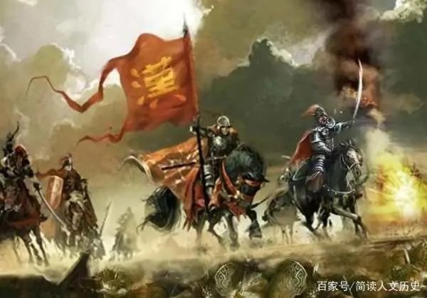 司马迁是哪个朝代的人?司马迁的结局是好是坏?