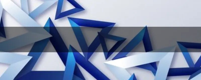 想做一个门头设计方案是白色底板黑色字要求是要发光字怎么才能让黑色字发光
