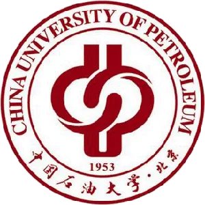 道达尔公司的中国投资