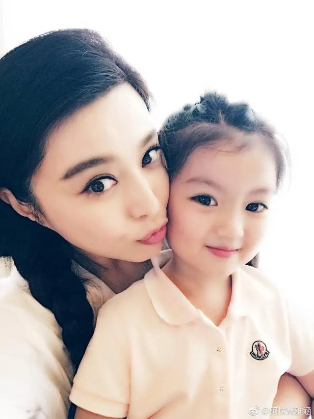 董大力和阿拉蕾被组cp是网友的杰作还是芒果tv炒作的结果?
