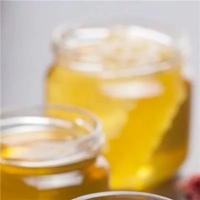 神奇功效？洋槐蜂蜜的功效