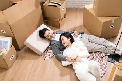 土命解析，路旁土命是什么意思？