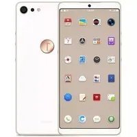 华为(huawei)nova 2 Plus手机(4G+128G 极光蓝) 京东1799元