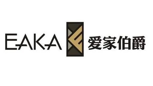 玻璃推拉门哪家好 玻璃推拉门十大品牌推荐