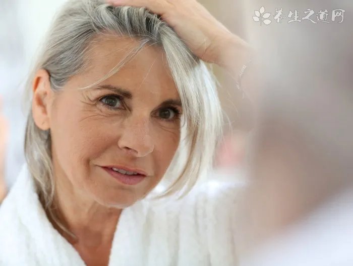 61年属牛人60岁本命年过生日需要注意什么