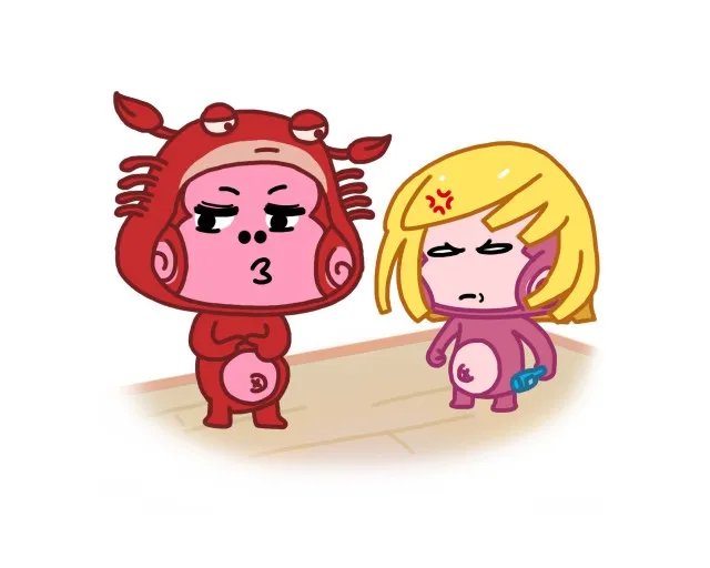 2021运势好到爆的星座