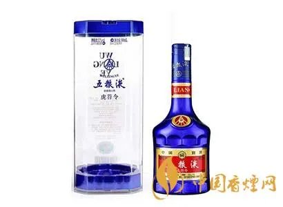 朝鲜虎骨酒什么颜色?