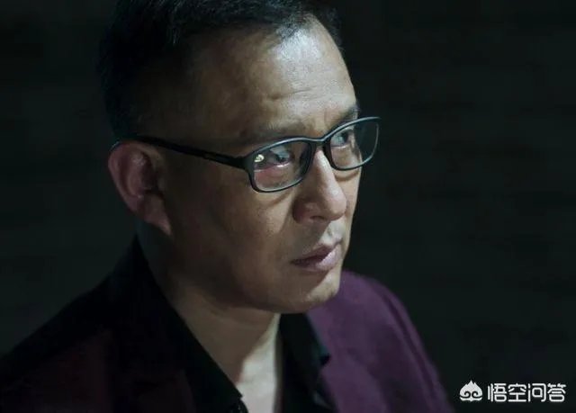 林耀华扮演者的演技如何?