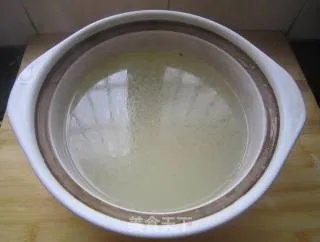 腌笃鲜