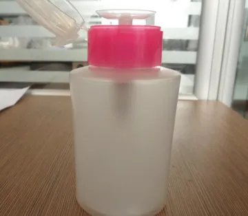 如何清洗口香糖?