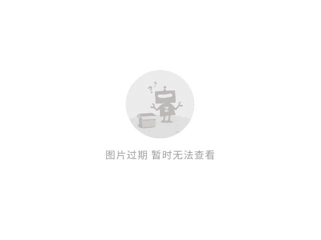 锋达通C800售88 电信网厅再送240话费