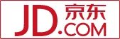 户外三防相机 理光WG-30仅售1399元