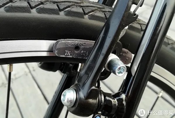捷安特自行车怎么样