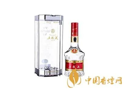 五粮液京酒怎么样?我们来评测一下