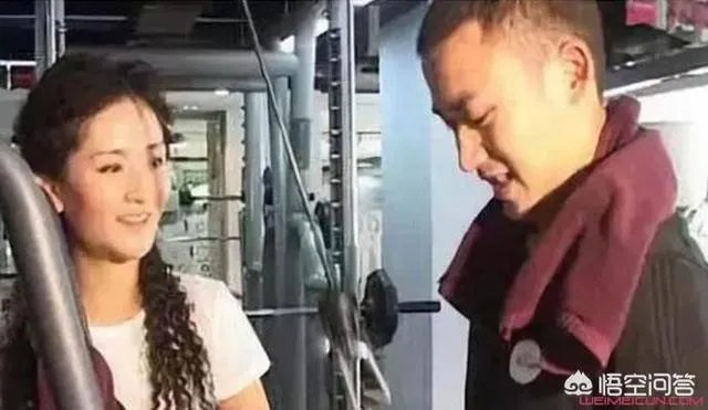 聂远为何没有去录制《快乐大本营》?