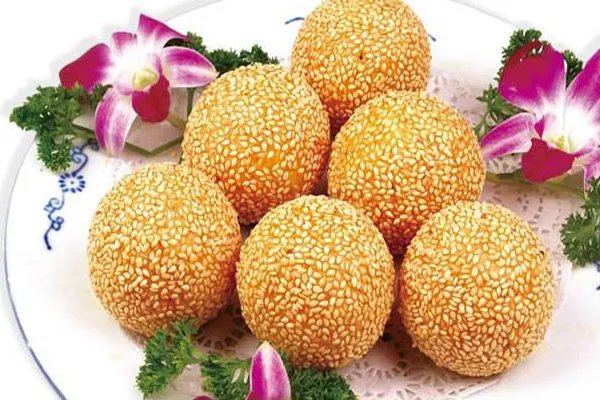 杭州十大美食小吃,杭州知名特色美食推荐