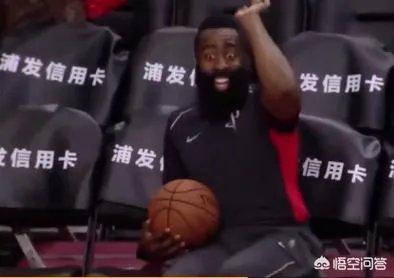 常规赛第一的火箭,首轮的对手是森林狼还是掘金,可能横扫吗?