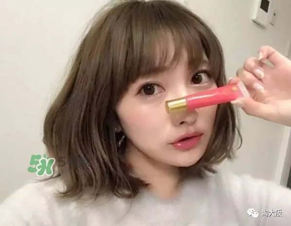 日本bcl是什么牌子?bcl是什么档次?