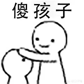 珠海海钓钓点