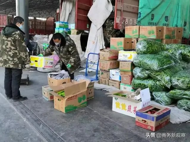 2020年湖北gdp会下降吗?