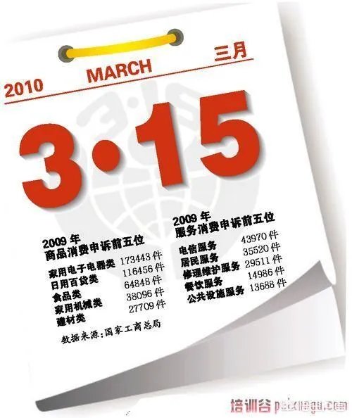 为什么敲碎安全帽的农民工窦师傅火了以后会失业,总是被用工单位拒绝而找不到工作?
