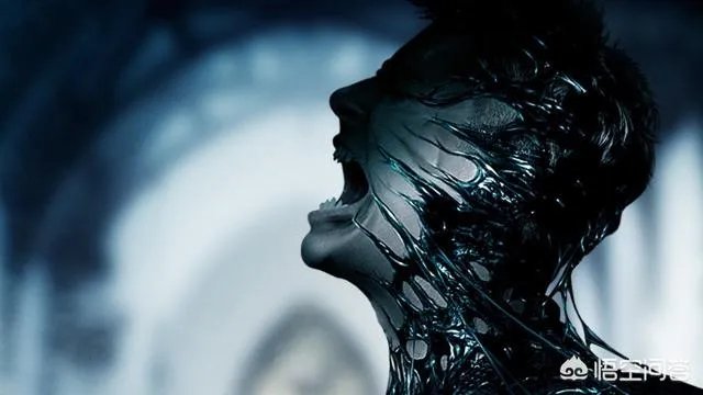 如何评价最近热映的电影《毒液:致命守护者》?