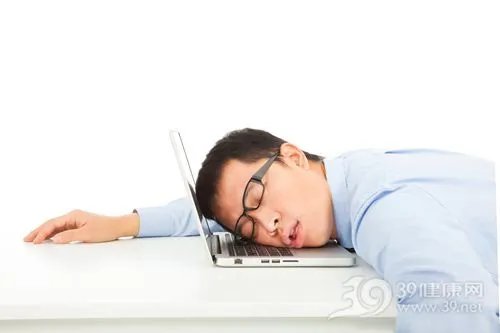 人体缺铜元素有什么危害
