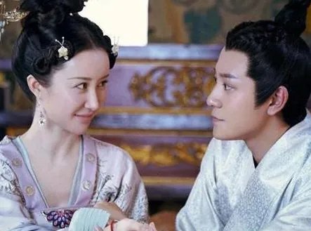 古代合卺酒到底是什么 新娘子三天回门又是怎么回事