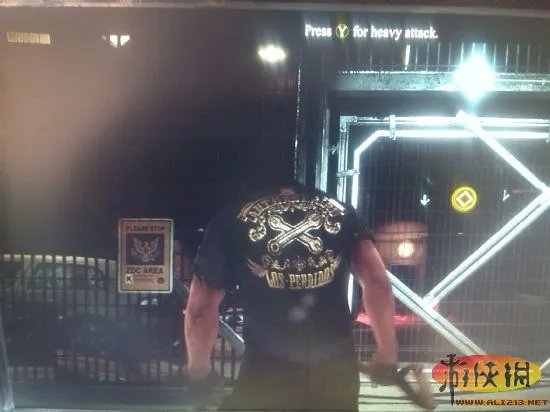 《丧尸围城3》图文流程攻略 全支线任务流程