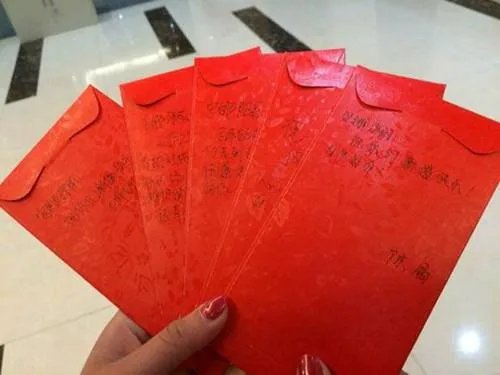 结婚送好有什么讲究 结婚男方送好都送什么