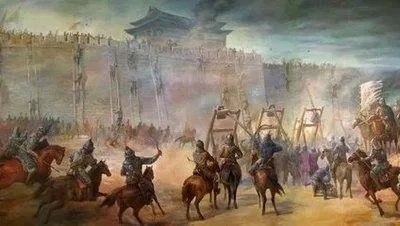 历史大罪人秦桧是怎么死的？
