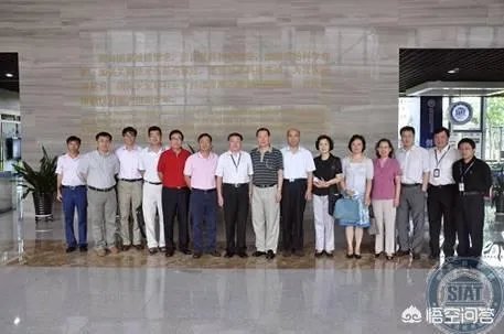 中国印钞造币总公司的企业招聘？