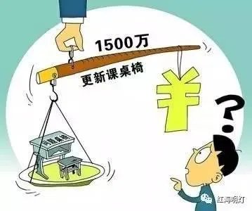 股票的成交量形态最常见的有哪些?