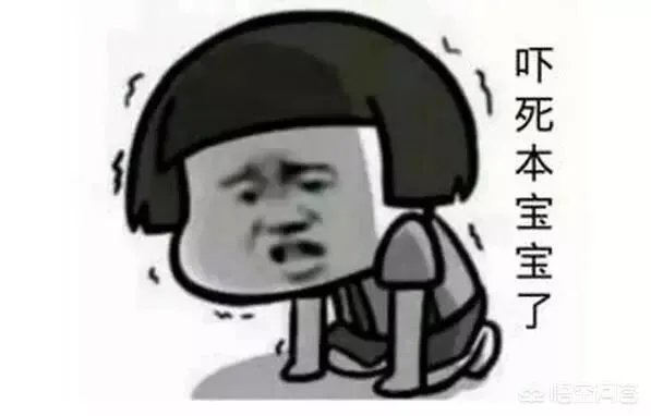 有人买房存骨灰,你的“邻居”可能是盒骨灰,对此你怎么看?