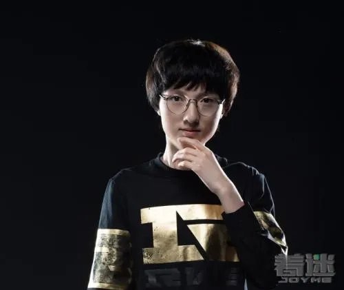 mlxg是什么意思