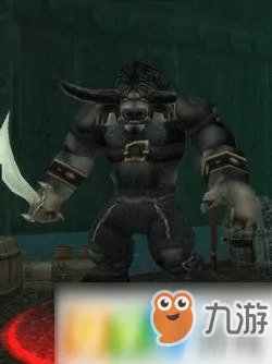 魔兽世界怀旧服死亡矿井任务怎么做 死亡矿井任务位置及副本攻略