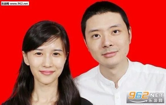 papi酱老公是谁