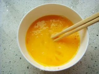 西红柿鸡蛋面