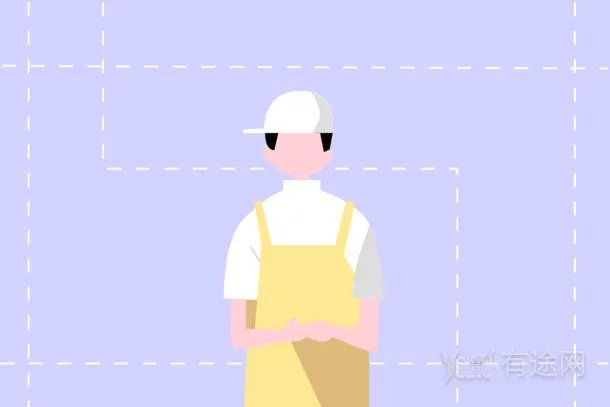 2022年监理工程师报名及考试时间是哪天